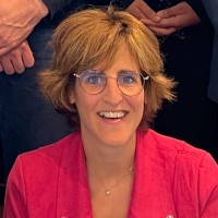 Valentine Neirynck Email