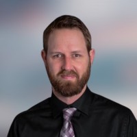 Daniel Bushnell Email