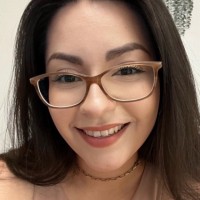 Maricela Miranda Email