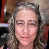 iCepts Technology Group, Inc. Employee Julie Richards's profile photo