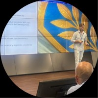 Jaime Tejada Gutiérrez Email