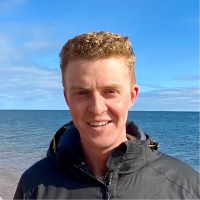 Cameron Angus-MacKay Email