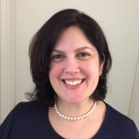 TLP Software Employee Sarah Michaels's profile photo