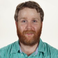 Ethan Davis Email & Phone Number