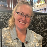 Road Safety Services, Inc. Employee Christi Collins's profile photo