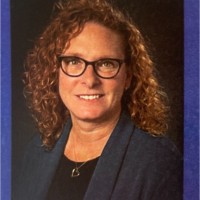 Kärcher Municipal North America Employee Lisa Soural's profile photo