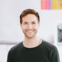 Intelliant GmbH Employee Pascal Haas's profile photo