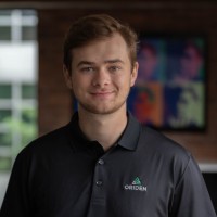 Luke Wascak Email & Phone Number