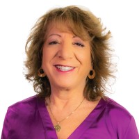 Connie Davis Email & Phone Number