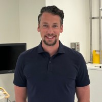 DUTCH Employee Robbert Brouwer's profile photo