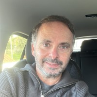 Grupo Casais Employee Marcio Lopes's profile photo