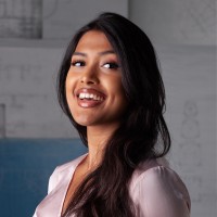 Looström Employee Natasha Mridha's profile photo