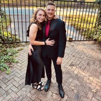 T&K Builders Employee Terry Kramer's profile photo