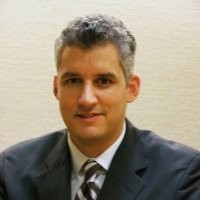 ISA REALTY GROUP, LLC Employee Joseph Isa's profile photo