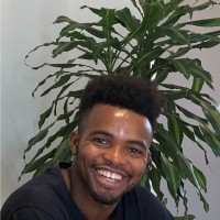 E4Impact Foundation Employee Saviour Agortimevor's profile photo