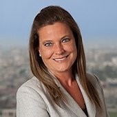 Meighan McHugh Cardenas Email & Phone Number