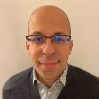 Pasquale Puzio Email & Phone Number