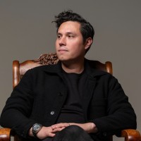 Ruben Rodriguez Email & Phone Number
