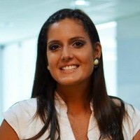 Bim - Pagos Digitales Peruanos Employee Laura Boggio Anduaga's profile photo