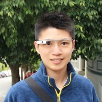 NVIDIA Employee Yi Su's profile photo