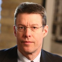 Space Nuclear Power Corporation Employee Daniel Lawton's profile photo