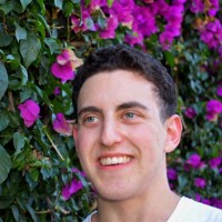 Yan Kligerman Email & Phone Number