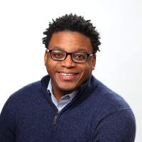 Parti Pris Investment Partners Employee Joe Smith's profile photo