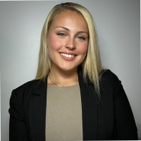 Association of Business Mentors (ABM) Employee Barbara Kovacs's profile photo
