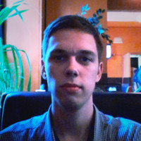 ANGSTREM", JSC Employee Владислав Кузнецов's profile photo