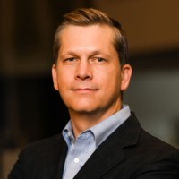 Lazorpoint Employee Matthew Kraska's profile photo