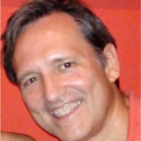 Ontex Employee Rafael Barroeta's profile photo