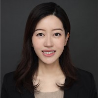 Mandy Ling Email