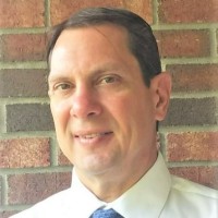 Chris Shuster Email & Phone Number