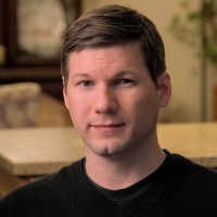 Bristol Myers Squibb Employee Robert Forest's profile photo