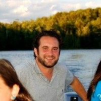 Quantiphi Employee Mike Ferber's profile photo