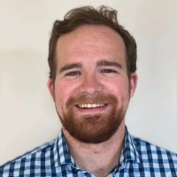 Samuel Bock Email & Phone Number