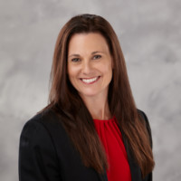 Massanutten Resort Employee Susie Timbrell's profile photo