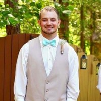 Danny Grady Email & Phone Number