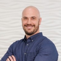 John Stauffer Email