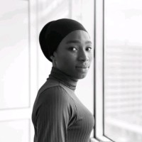 TOLDOIT Employee Eyram Amusu's profile photo