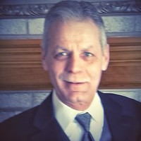 Rick Terry Email & Phone Number