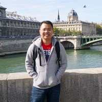 Vu Nguyen Email