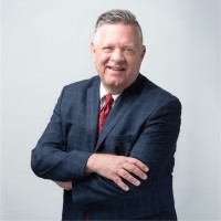 Rick Combs Email & Phone Number