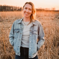 Fowler State Bank Employee Lacie Butcher's profile photo
