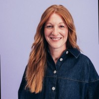 PIONEERS Employee Jennifer M.'s profile photo