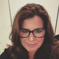 Nationwide Mortgage Bankers, Inc. Employee Joann Medeiros's profile photo