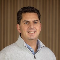 Cambridge Innovation Capital Employee Rob Sprawson's profile photo