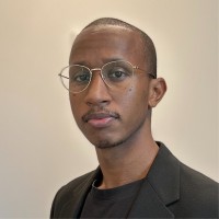 New York University Employee Christopher Whitehead's profile photo