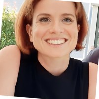 Résidence Beaulieu - Emeis Employee Sandrine Pouillard's profile photo