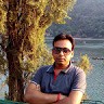 Mani Roy Email
